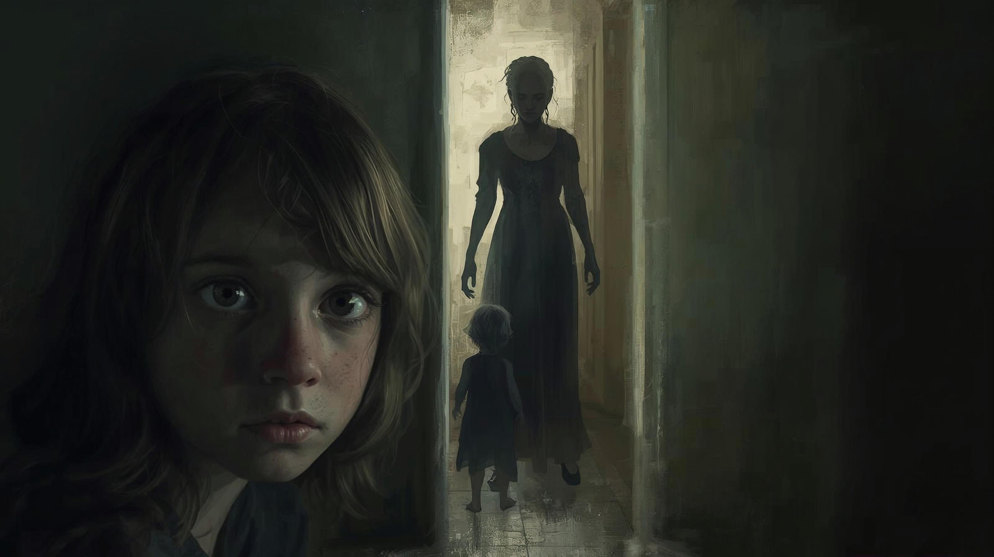 بوابة شفاء جرح الام