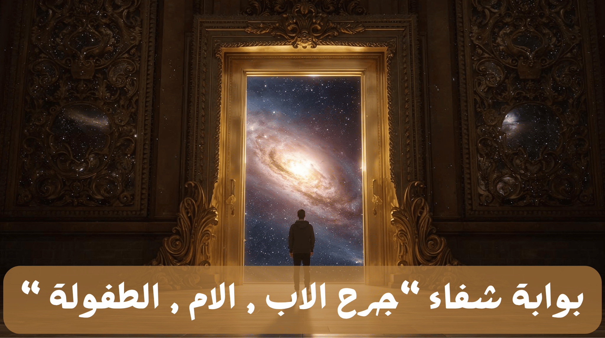 تحدي اعادة كتابة القصة والعودة الى الاصل