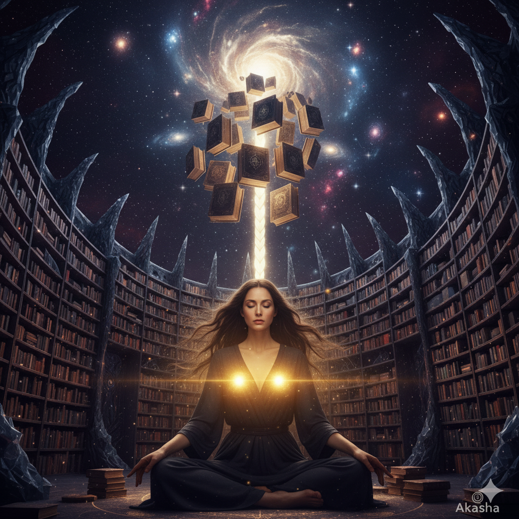 "قلب من نور – رحلة شفاء سرطان الثدي"